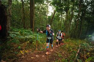 BIB: 
                            <button type="button" onclick="openModal(22431831)" class="btn btn-primary btn-sm float-right btn-popup" data-toggle="modal" data-target=".modal-high-quality">
                        <i class="fas fa-shopping-cart"></i> Add to Cart
                    </button>
                                            <button type="button" onclick="isThisMe(22431831, true)" class="btn btn-success btn-sm float-right btn-popup btn-isme hidden" data-toggle="tooltip" data-placement="bottom" title="นี่คือรูปของคุณใช่ไหม คลิกที่นี่เพื่อเอาเข้าอัลบั้ม">
                        <i class="fas fa-plus"></i> Add to album
                    </button>
                    <button type="button" onclick="isThisMe(22431831, false)" class="btn btn-warning btn-sm float-right btn-popup btn-isnotme hidden">
                        <i class="fas fa-ban"></i> Remove from album
                    </button>